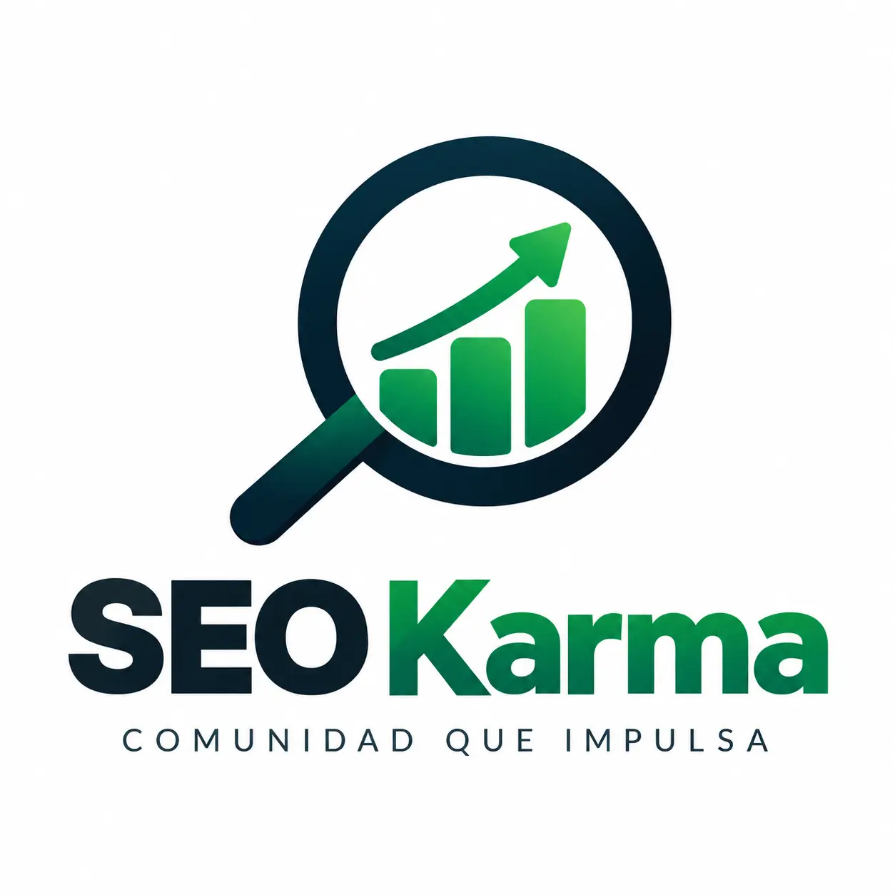 SEO Karma